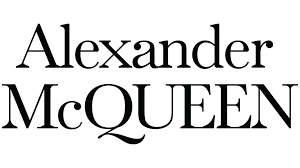 Alexander McQueen.png
